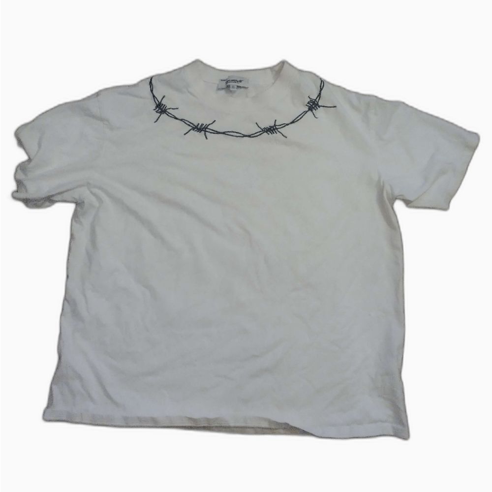 Vancarhell tshirt🎉🎉🎉 remove soon